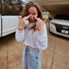 aalyssajoness